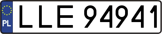 LLE94941