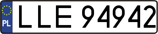 LLE94942