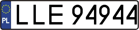LLE94944