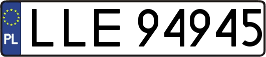 LLE94945