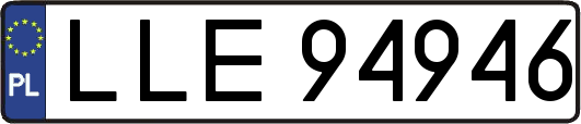 LLE94946