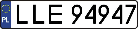 LLE94947
