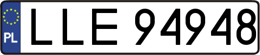 LLE94948