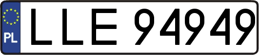 LLE94949
