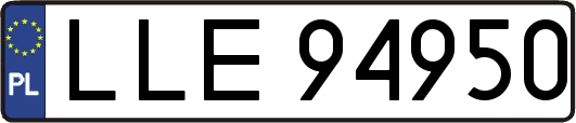 LLE94950