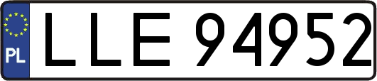 LLE94952