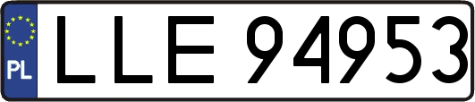 LLE94953