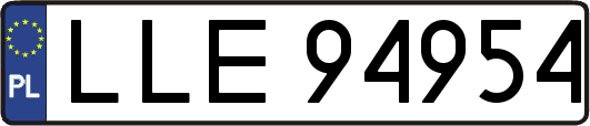 LLE94954