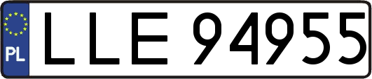 LLE94955