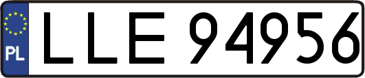 LLE94956