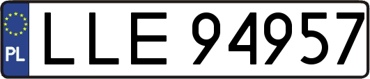 LLE94957