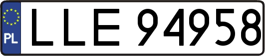 LLE94958