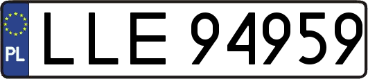 LLE94959