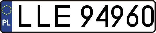 LLE94960