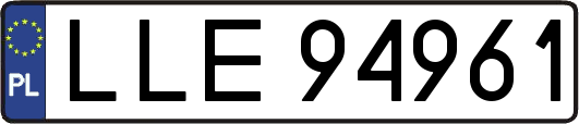 LLE94961
