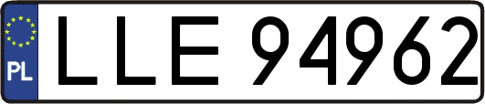 LLE94962