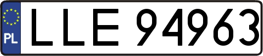 LLE94963