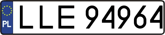 LLE94964