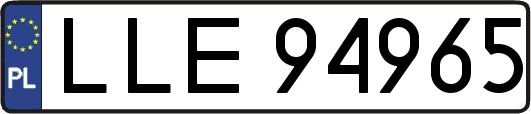 LLE94965