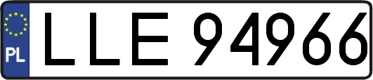 LLE94966