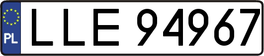 LLE94967