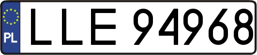 LLE94968