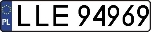 LLE94969