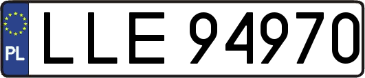 LLE94970