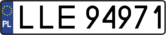 LLE94971