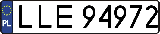 LLE94972