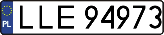 LLE94973