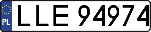 LLE94974
