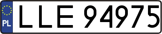LLE94975