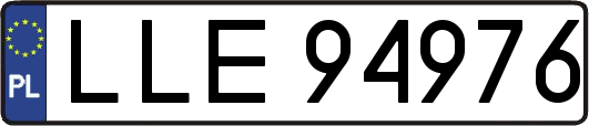 LLE94976