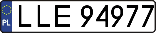 LLE94977