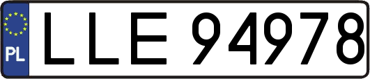 LLE94978