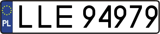 LLE94979