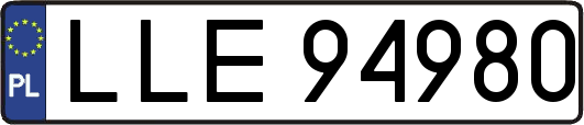 LLE94980