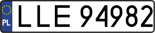 LLE94982