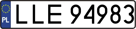 LLE94983