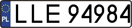 LLE94984