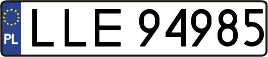 LLE94985