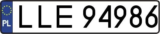 LLE94986