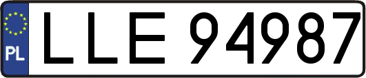 LLE94987