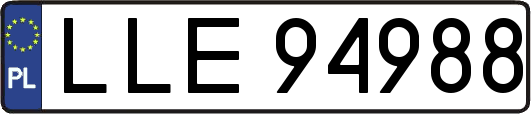LLE94988