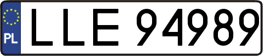LLE94989