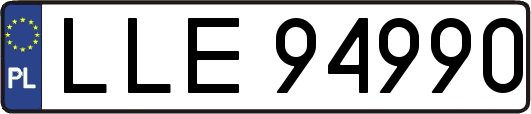 LLE94990