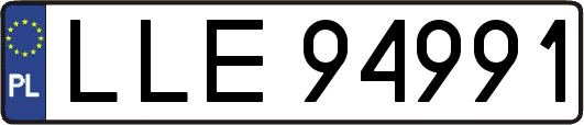 LLE94991