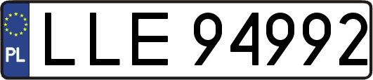LLE94992