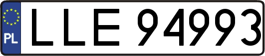 LLE94993